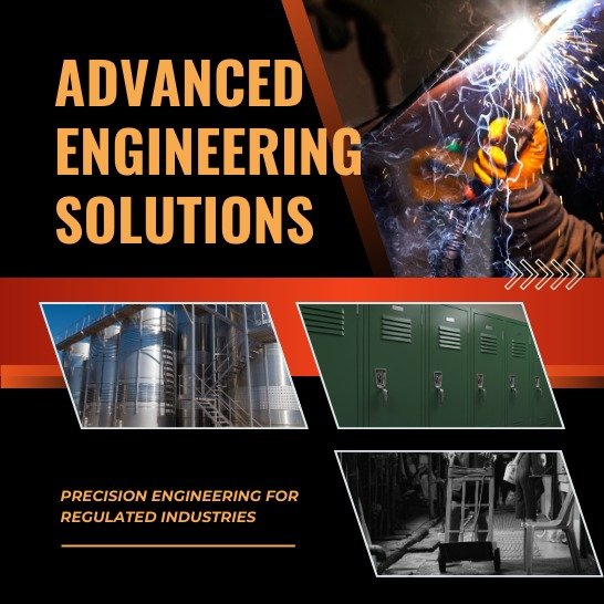 Why Choose MS Dev Bhoomi Engineering